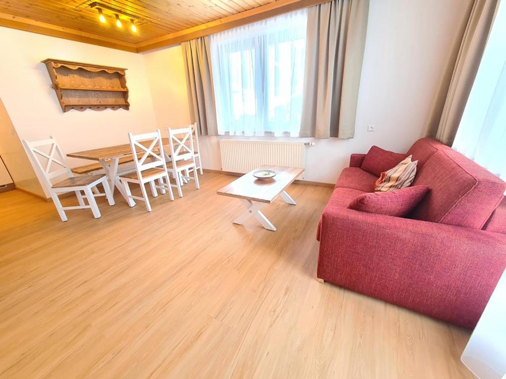 Apartments Juri & Hermann 1 Бад Кляйнкирххайм Экстерьер фото