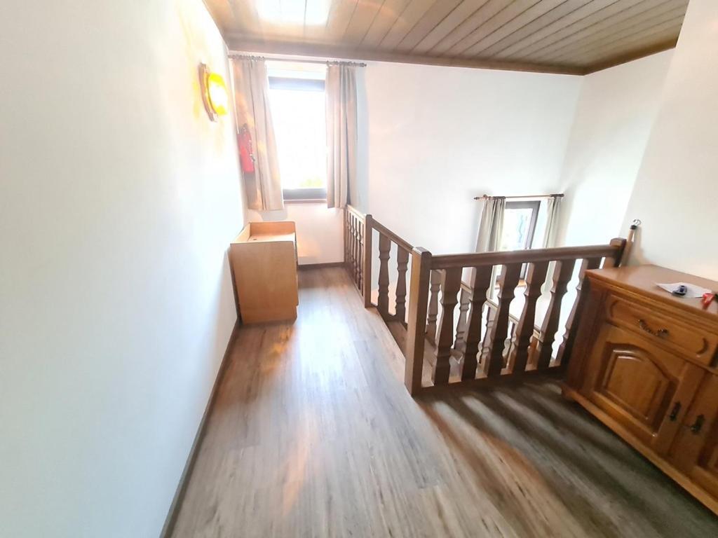 Apartments Juri & Hermann 1 Бад Кляйнкирххайм Экстерьер фото