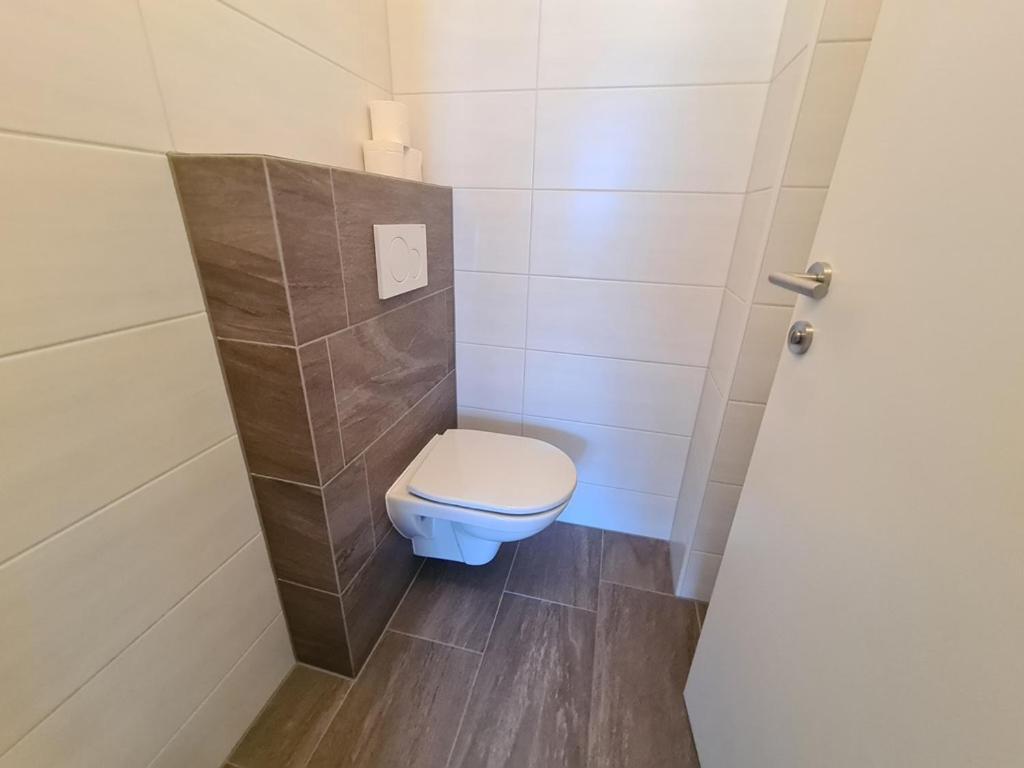 Apartments Juri & Hermann 1 Бад Кляйнкирххайм Экстерьер фото