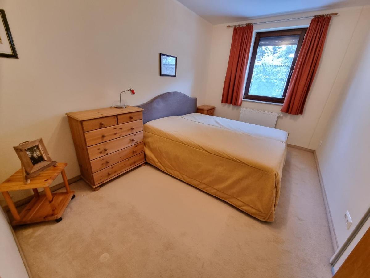 Apartments Juri & Hermann 1 Бад Кляйнкирххайм Экстерьер фото