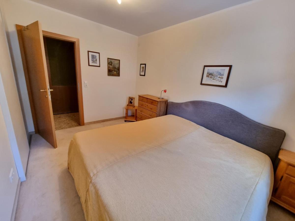 Apartments Juri & Hermann 1 Бад Кляйнкирххайм Экстерьер фото