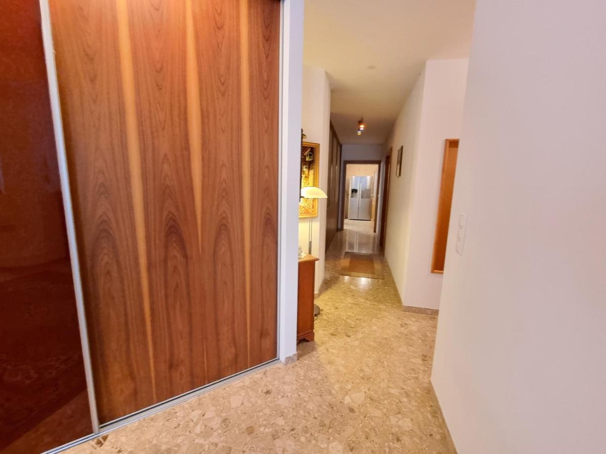 Apartments Juri & Hermann 1 Бад Кляйнкирххайм Экстерьер фото