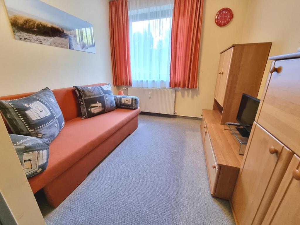 Apartments Juri & Hermann 1 Бад Кляйнкирххайм Экстерьер фото